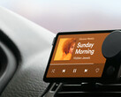 Spotify Car Thing 将于 2024 年 12 月 9 日成为电子垃圾（图片来源：Spotify）