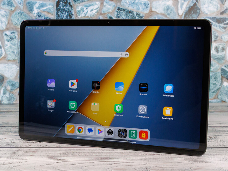 (图片来源:丹尼尔-施密特)