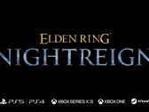 Elden Ring Nightreign》已确认将于 2025 年推出（图片来源：FromSoftware）