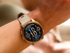 Garmin 的新稳定版更新在发布近两个月后才到来