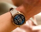 Garmin 的新稳定版更新在发布近两个月后才到来
