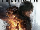 最终幻想7重制版》和《最终幻想16》将永远成为PS5独占作品。(图片来源：Square Enix商店)
