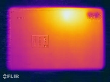 小米红米 Pad 2 Pro