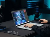 ROG Zephyrus G16 GU606 包含多项升级，但比去年的建议零售价高出 900 美元。