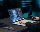 ROG Zephyrus G16 GU606 包含多项升级,但比去年的建议零售价高出 900 美元。