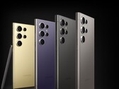 Galaxy S25 系列：泄密者重申 S25 的 SoC 和内存信息、颜色选项和全球定价Galaxy