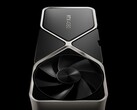 Nvidia可能会对AiBs重新包装未推出的RTX 4080 12 GB进行补偿。(图片来源：Nvidia)
