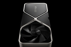 Nvidia可能会对AiBs重新包装未推出的RTX 4080 12 GB进行补偿。(图片来源：Nvidia)