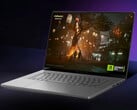 华硕终于开始在北美销售搭载英特尔豹湖处理器的 ROG Zephyrus G16。