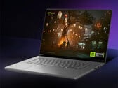 华硕终于开始在北美销售搭载英特尔豹湖处理器的 ROG Zephyrus G16。