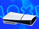 索尼 PS5 Pro 可能很快就能通过 PSSR2 提供更高的刷新率。(图片来源：索尼，经编辑）