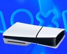 索尼 PS5 Pro 可能很快就能通过 PSSR2 提供更高的刷新率。(图片来源：索尼，经编辑）