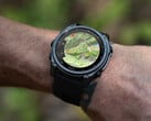 Garmin 的 Tactix 8 新升级版声称将引入三十几项变更。