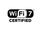 应出现在每个 WiFi 系统上：认证标识。(图片：WiFi 联盟）