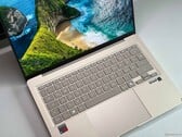 售价799美元起的出色日常用OLED笔记本——华硕ZenBook 14 UX3480评测