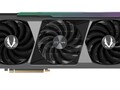 NVIDIA NVIDIA GeForce RTX 3090 Ti