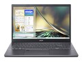 宏碁Aspire 5 A515-57G笔记本电脑评测：RTX 2050的表现疲软