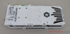 KFA2GeForce RTX 5070 Ti HoF Gaming