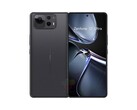 Zenfone 12 Ultra 将搭载骁龙 8 精英版。(图片来源：Winfuture）
