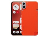 CMF Phone 1 可能会从第三方制造商那里获得新的保护壳和配件。(图片来源：CMF by Nothing）