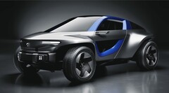 Callum Skye 将有两个版本，一个是 