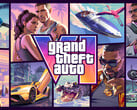 已确认将发布《GTA 6》的新预告片