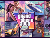 已确认将发布《GTA 6》的新预告片