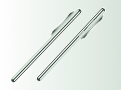 华为 Mate 70 Air 目前只有一种颜色可供选择。(图片来源：中国电信 - 已编辑）