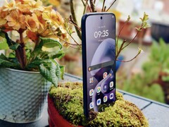 摩托罗拉 Moto G67 仅有的 4GB 内存似乎并不符合时代潮流。而且在日常使用中，内存不足的问题也很明显。