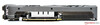 INNO3DGeForce RTX 3060 Twin X2