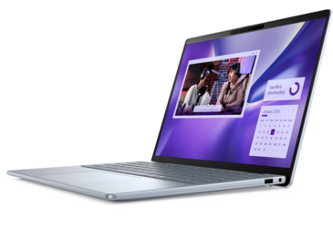 戴尔 Inspiron 14 Plus 7441
