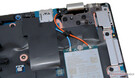 硬件 联想 ThinkPad L15 第 4 代（AMD）