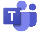 Microsoft Teams 徽标