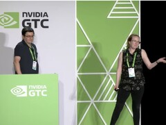 在 GTC 2026 大会上，Nvidia 推出了神经纹理压缩和神经材质技术，为现代显卡的 VRAM 危机提供了可能的解决方案。