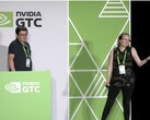在 GTC 2026 大会上，Nvidia 推出了神经纹理压缩和神经材质技术，为现代显卡的 VRAM 危机提供了可能的解决方案。