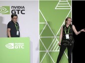 在 GTC 2026 大会上，Nvidia 推出了神经纹理压缩和神经材质技术，为现代显卡的 VRAM 危机提供了可能的解决方案。