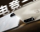 OnePlus Ace 5 Ultra 和 OnePlus Ace 5 Racing Edition 将有别于 Ace 5 和 Ace 5 Pro。(图片来源：OnePlus）
