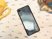 三星Galaxy A04s