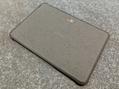 三星Galaxy Tab Active4 Pro