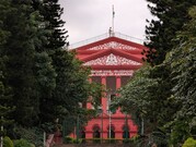 5 倍光学变焦