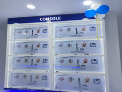 PlayStation印度似乎因媒体的批评性报道而将部分记者列入黑名单