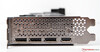 Acer Predator Orion 3000 PO3-640 -GeForce RTX 3070