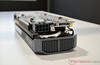 ZotacGeForce RTX 5060 Low Profile