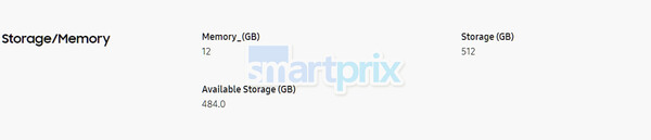 (图片来源：SmartPrix）