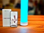 摩托罗拉 Edge 70 Plus 有很多值得称道之处，但也受到一些批评。