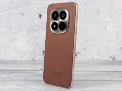 Xiaomi Redmi Note 15 Pro+