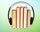 您现在可以免费将电子书转换为高质量的有声读物（图片来源：Canva -edits）