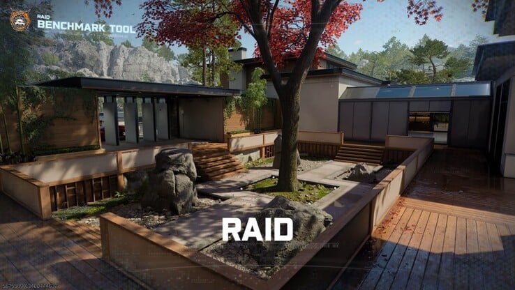 使命召唤 黑色行动 7