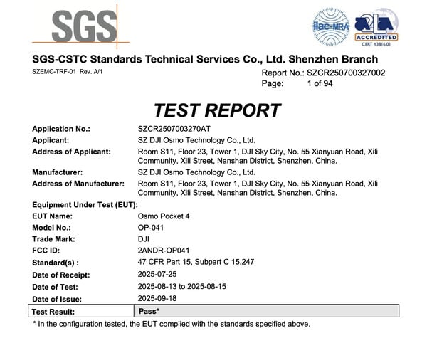 (图片来源:美国联邦通信委员会)