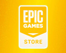 Epic Games 商店的最新赠品只有一款游戏。(图片来源：Epic Games）